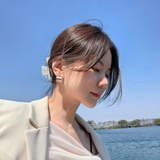 狂暴V大