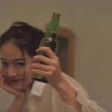 穷穿地心