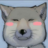 小心地滑