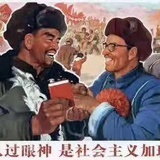 宇宙无敌小肥兔