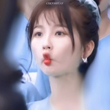 真的吃不下