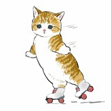 编辑