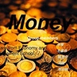 money mountain