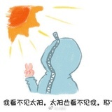 木木