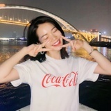 是玉娃呀