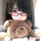 美羊羊毒唯