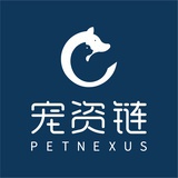 宠资链