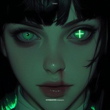 嘻嘻