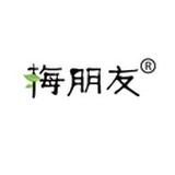 梅朋友