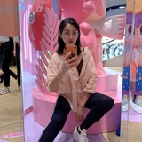 小溪
