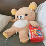 我佛不渡懒人