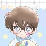 💛及时行乐💛