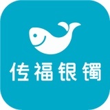 苏小镯