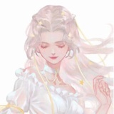 ✨鹿鹿🌦️