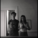 SwaggyBH