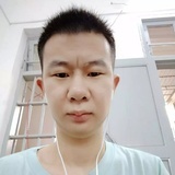孤独乔木