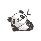 小肥宅