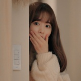 朴宝英（西化版