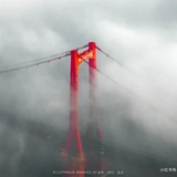 杨凯 杭州移动
