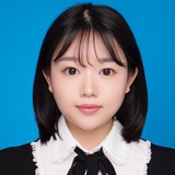暖暖