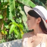 懒懒呼吸