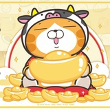 逗迷湾