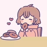 石方里美