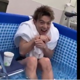 第130位
