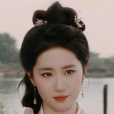 欧莉微吖