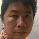 小克