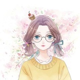 弦月