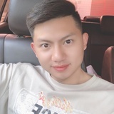 约到了吗？