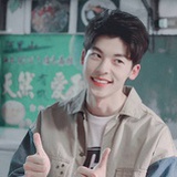 许光汉语言文学