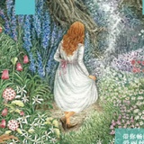SophiesWorld