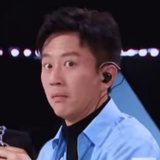 爱因斯坦