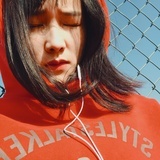 萝莉的豆瓣儿