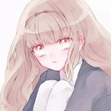 叽里呱啦