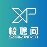 校聘网