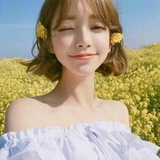 瑾瑜