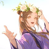 杰妮龟