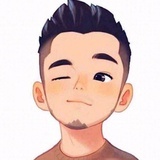 汤圆