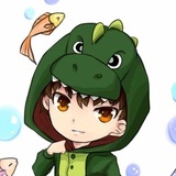 玉儿