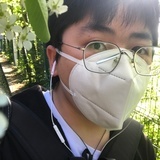 小mignon