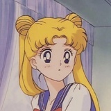 花狸子