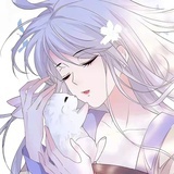 克里斯汀