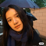 没有鱼能咸过我