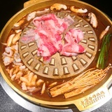 东区120