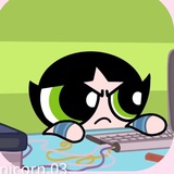 李合金💚