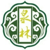 PANDACU stock
