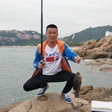 青岛 小涛